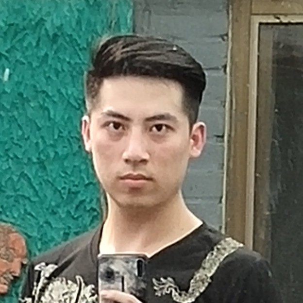会员197940982的照片