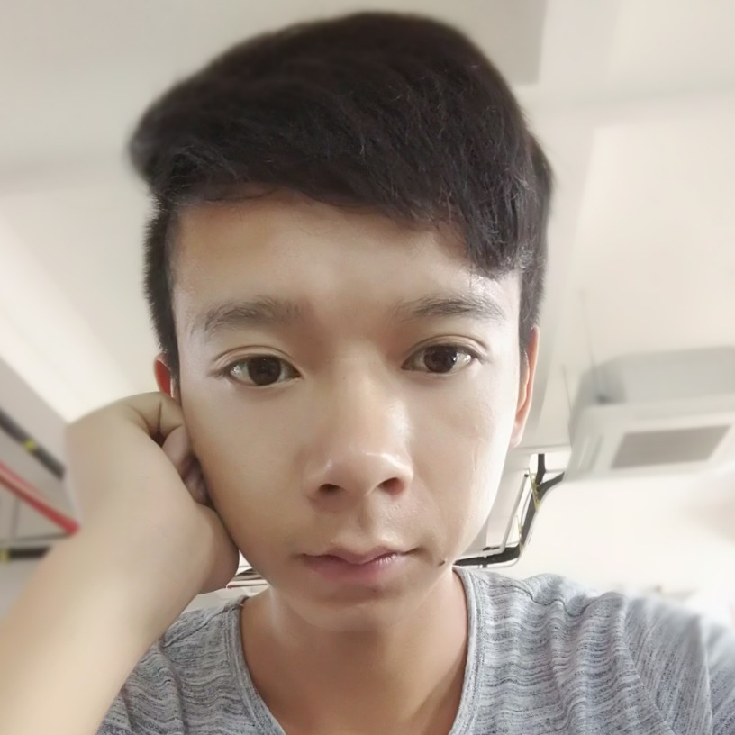 天边的云，的照片