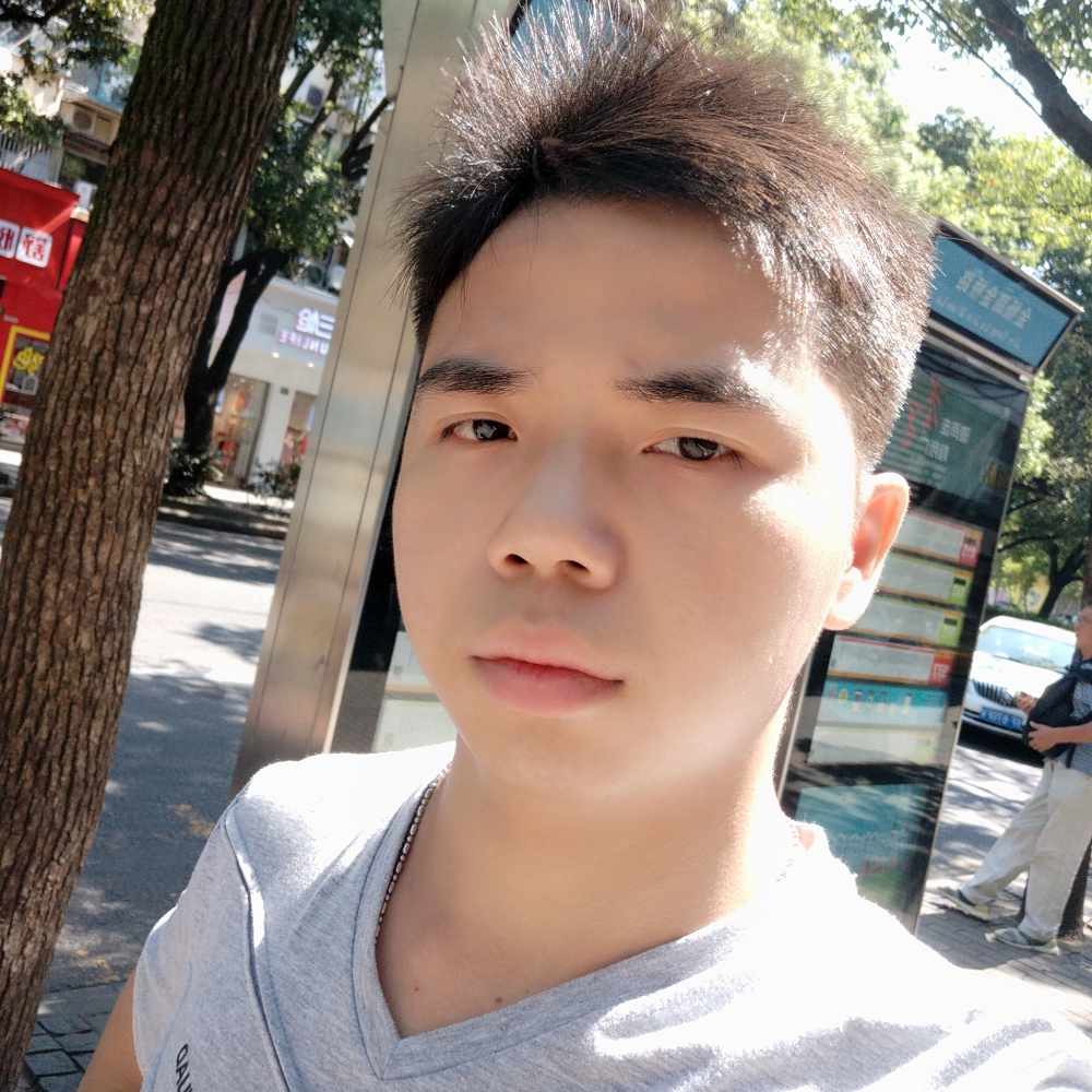 会员557545472的照片