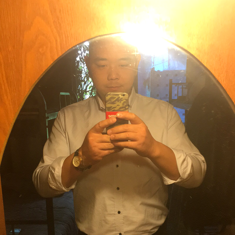 铃铛那飘逸的照片