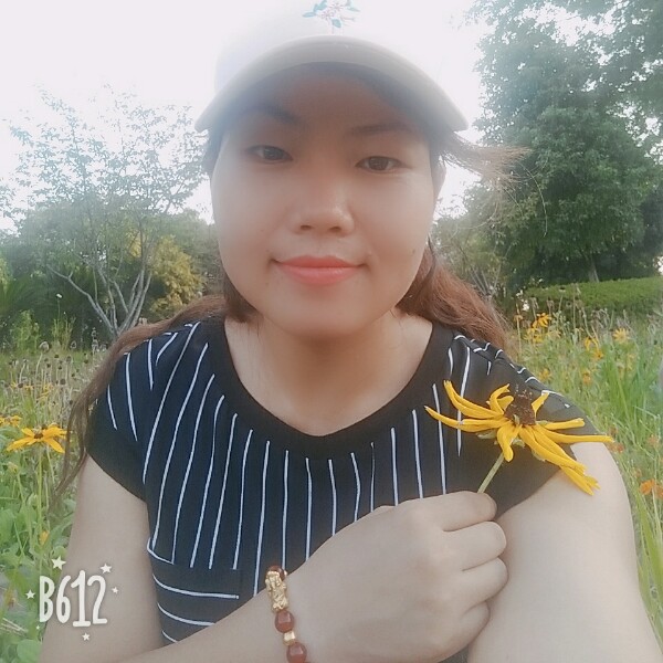 银河之香的照片
