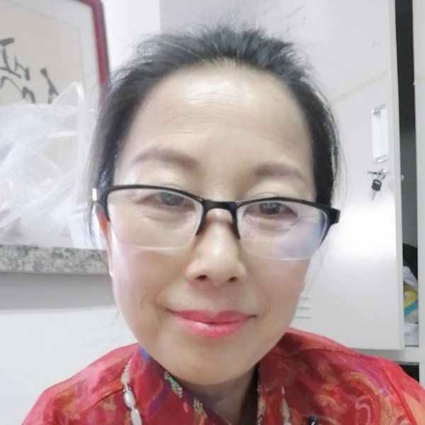 四季蔷薇的照片