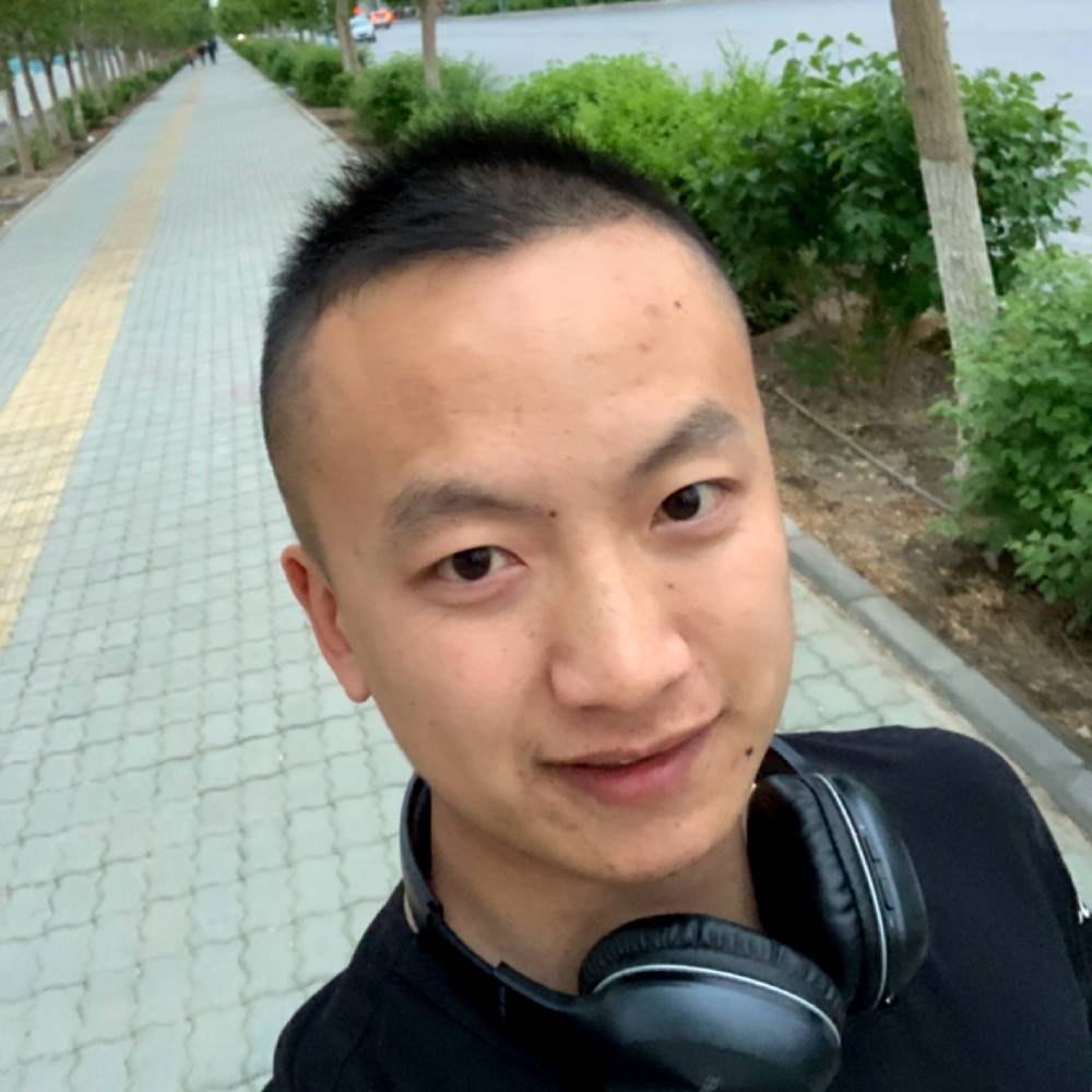 vagrant丶的照片