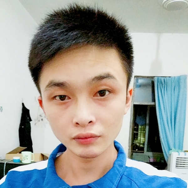 酷酷绝恋的照片
