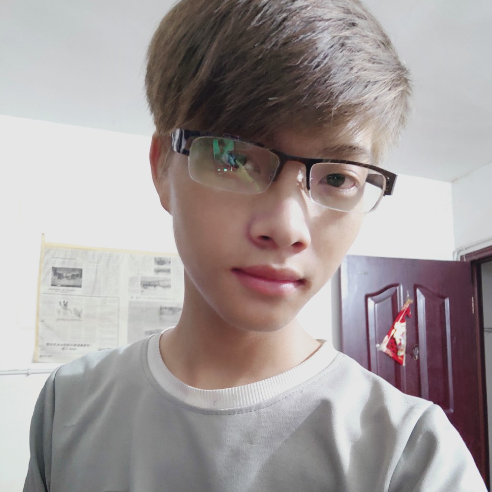 尘宵苦恋幻灭的照片
