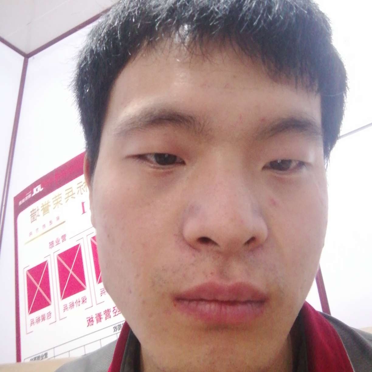 会员115775465的照片