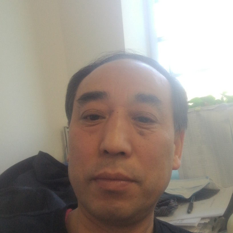 赖人寻味的照片