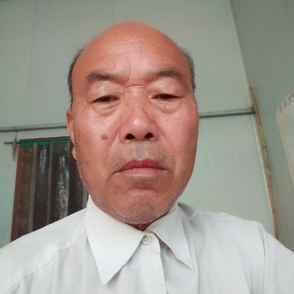 小懒虫改变舒适的照片