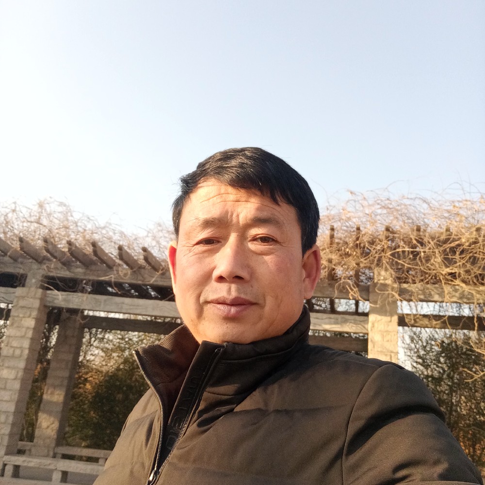会员756219287的照片