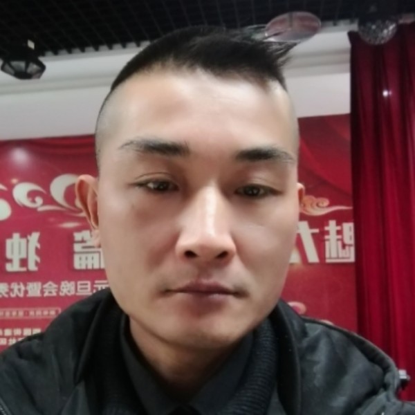 山水爱听歌的照片