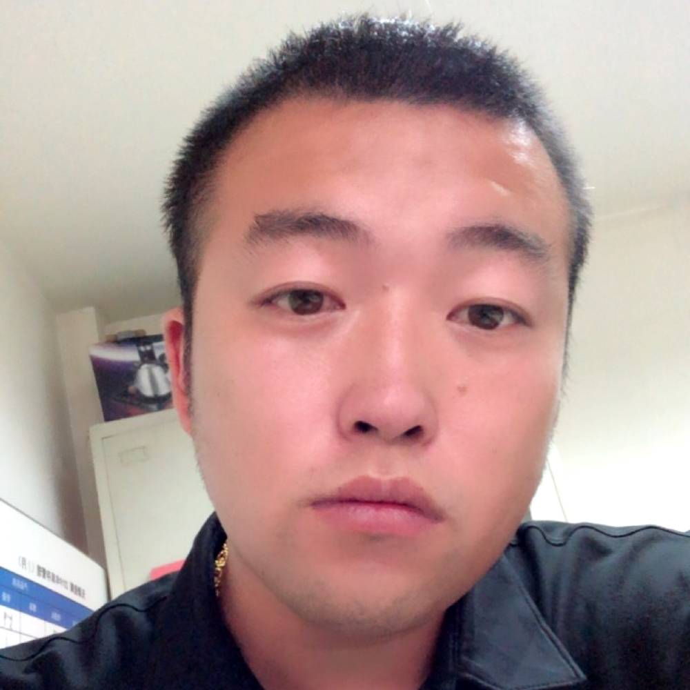 迷离保卫爆米花的照片