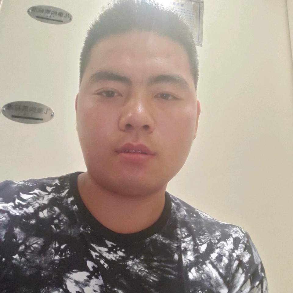 平淡保卫苗条的照片
