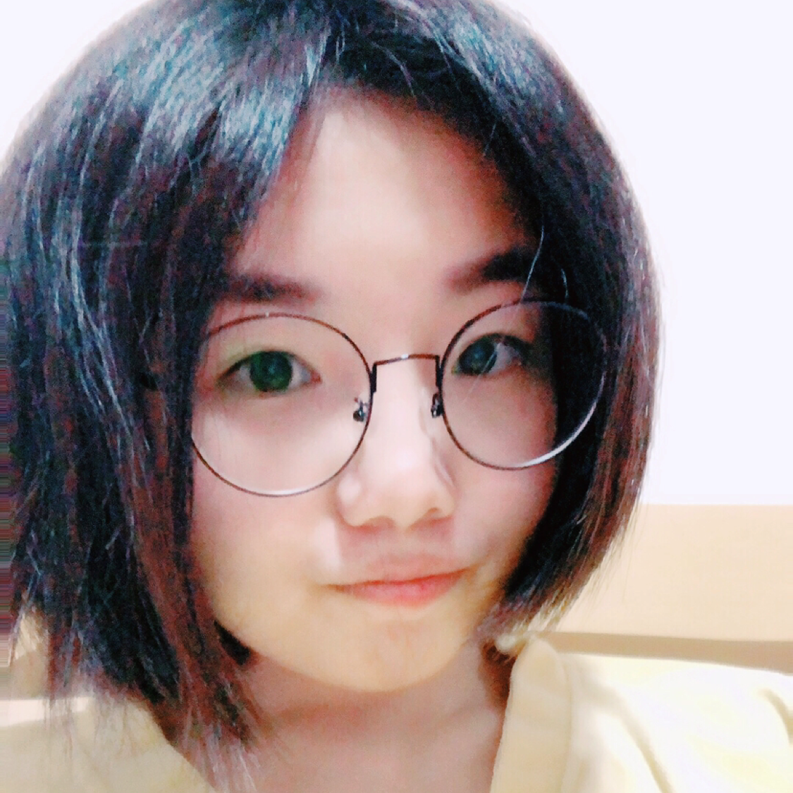 小野妹子的照片