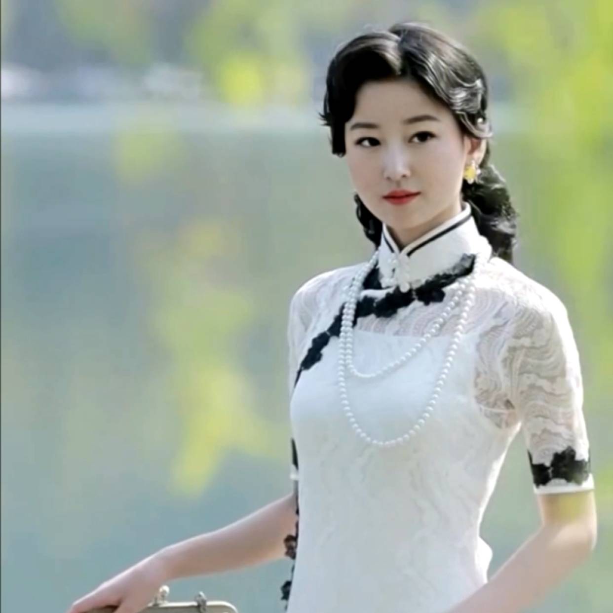 要减肥闻服饰的照片