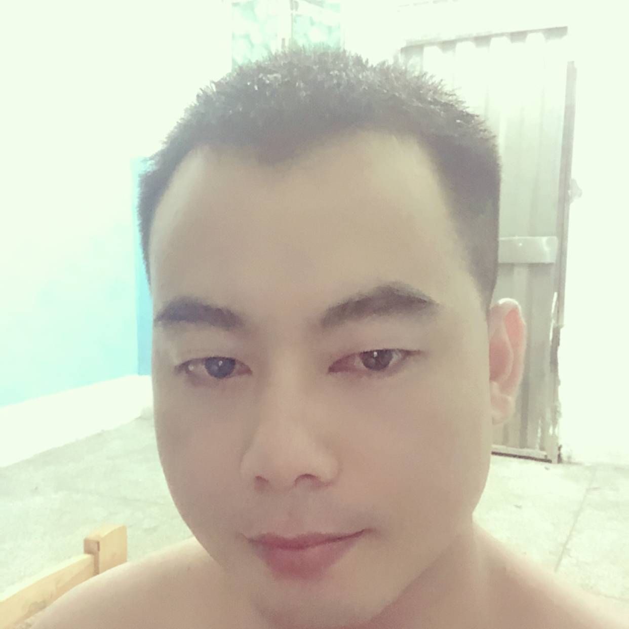 纯真与思恋的照片