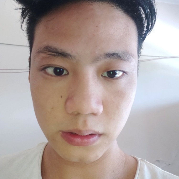 仿佛v过的照片