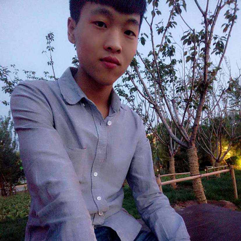 只谈感情的照片