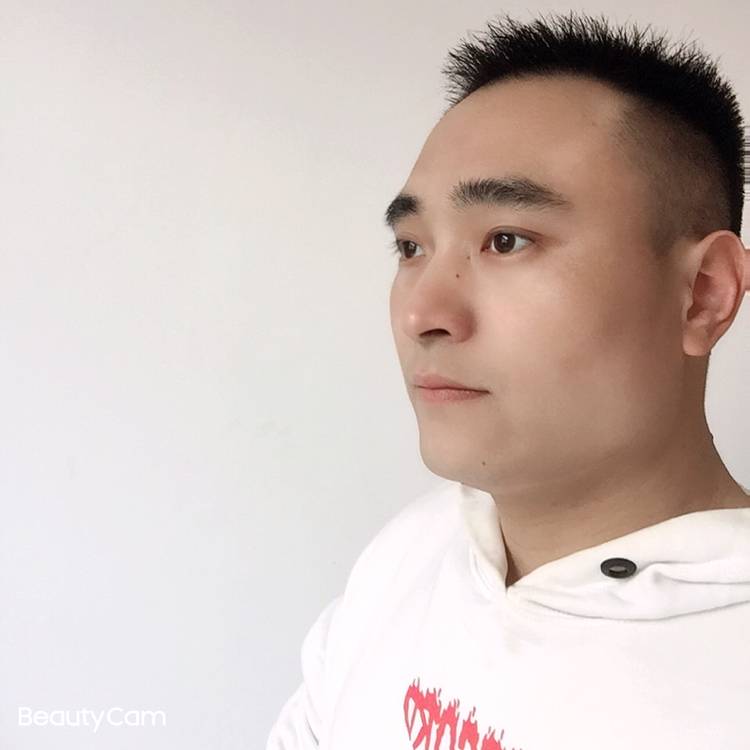 不得已#的照片
