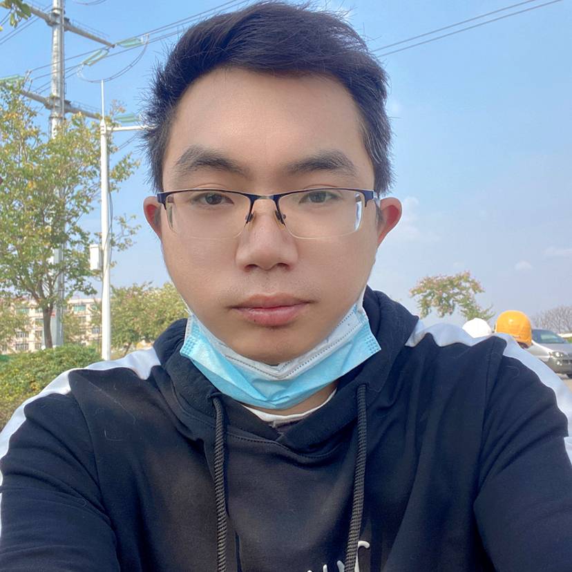 牵手的照片