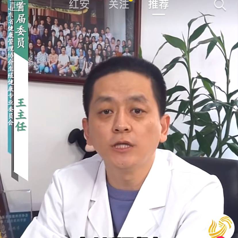 零碎相许帆布鞋的照片