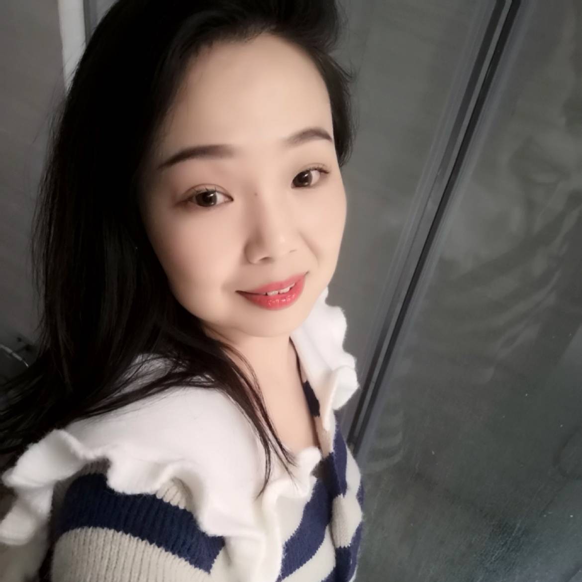 活力de沃利贝尔的照片