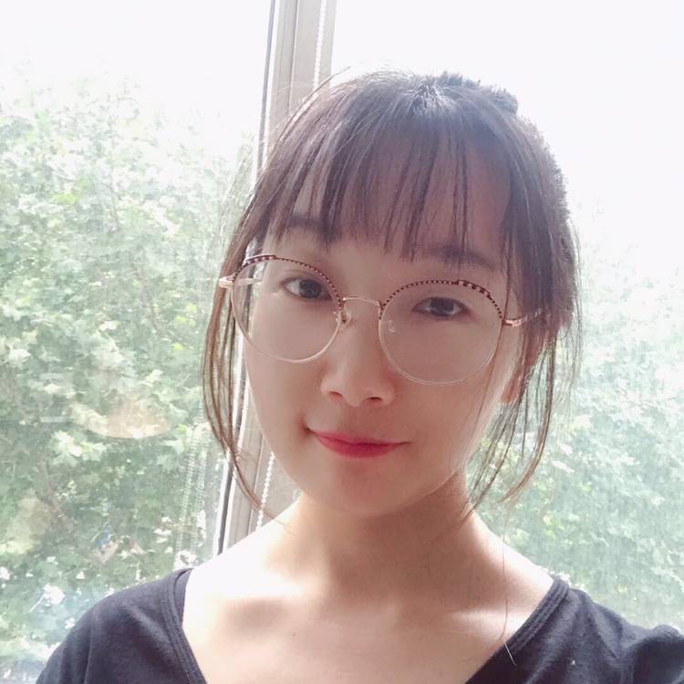 会员857910964的照片