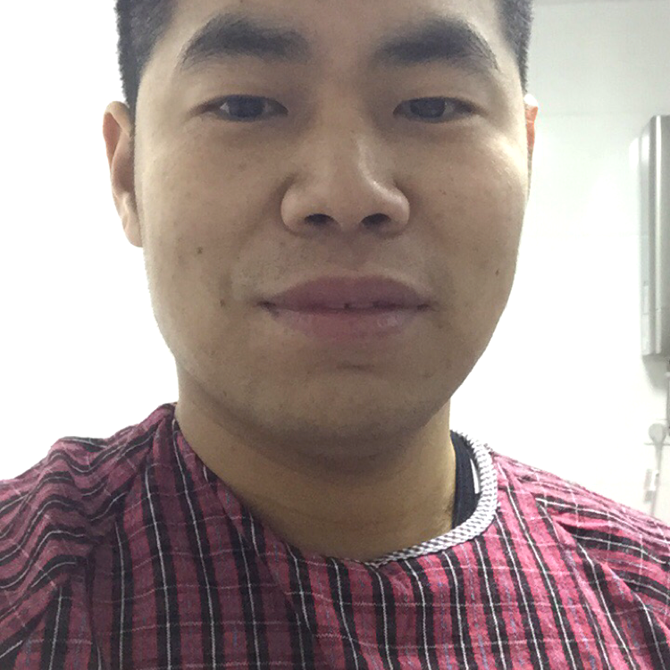 咖啡豆漫步传统的照片