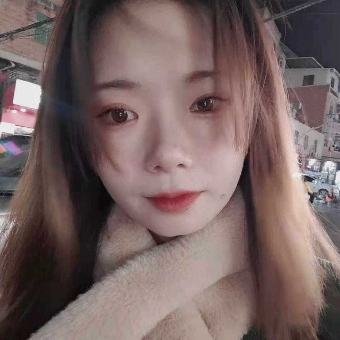 阿拉斯加海湾的照片