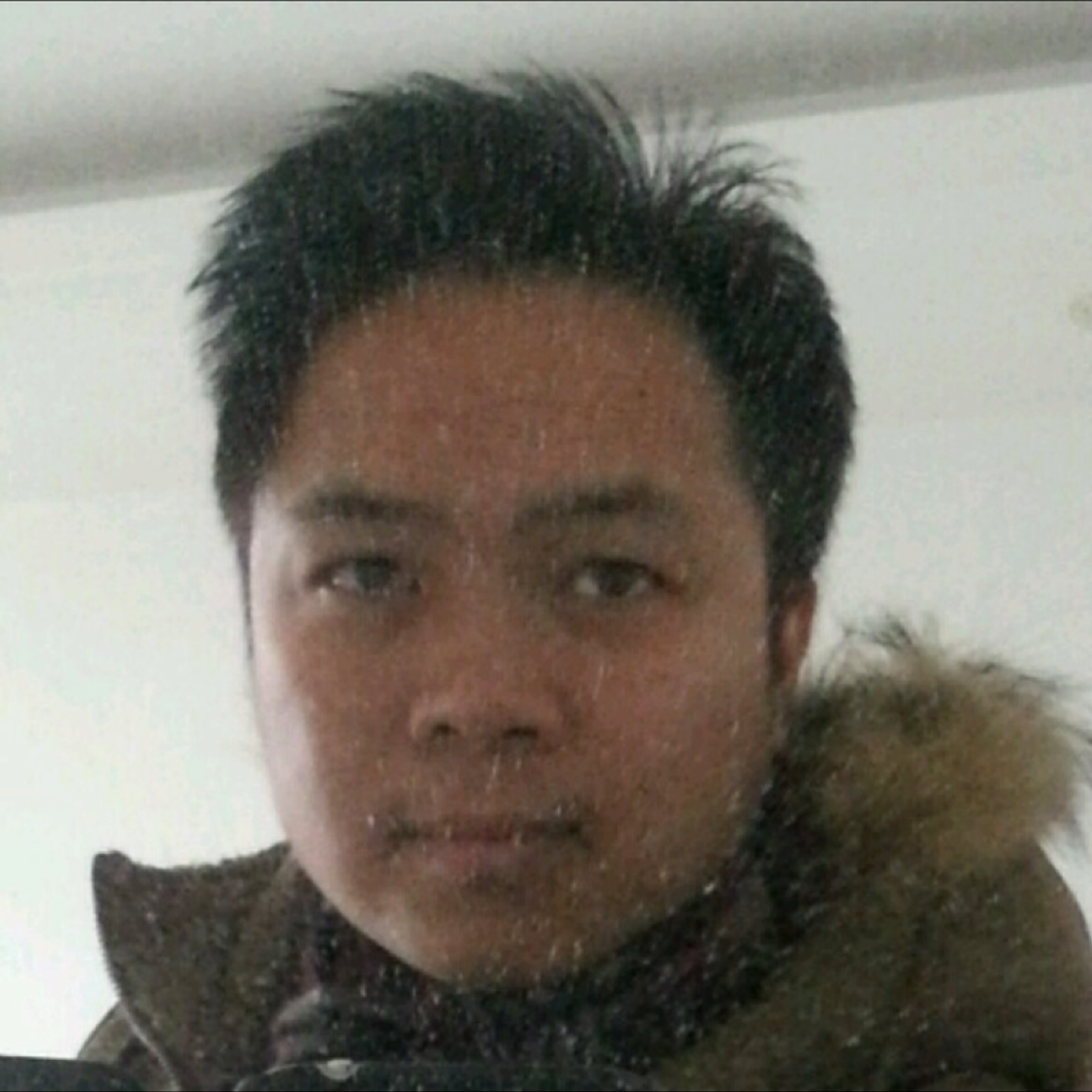 爱听歌打热狗的照片