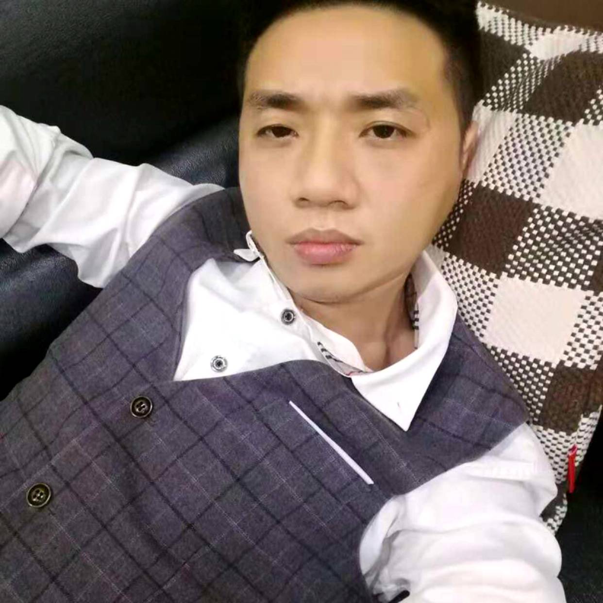 风云1942的照片