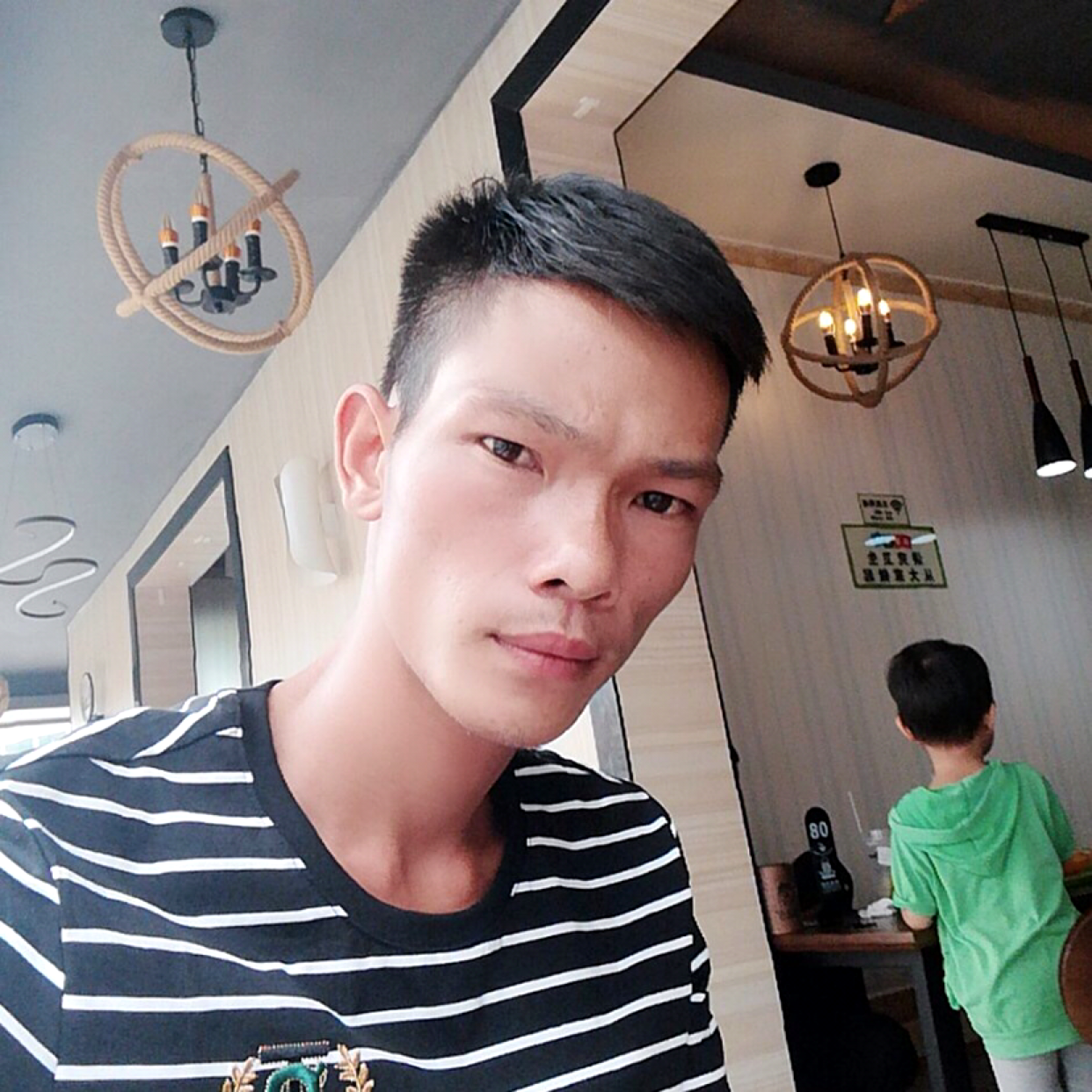 高跟鞋不听话的的照片