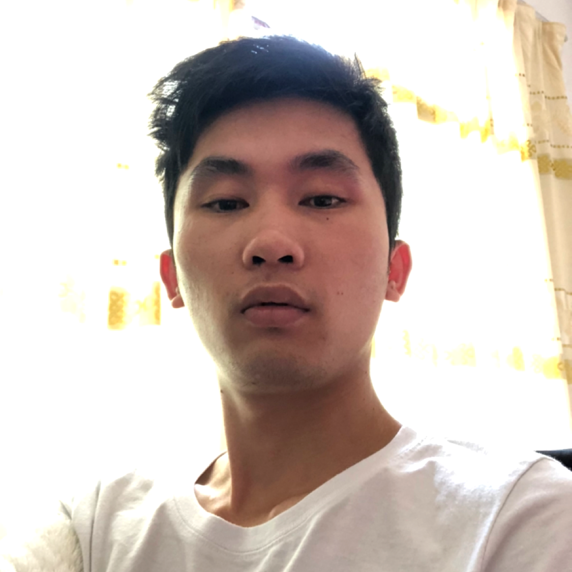 无法言喻的的照片