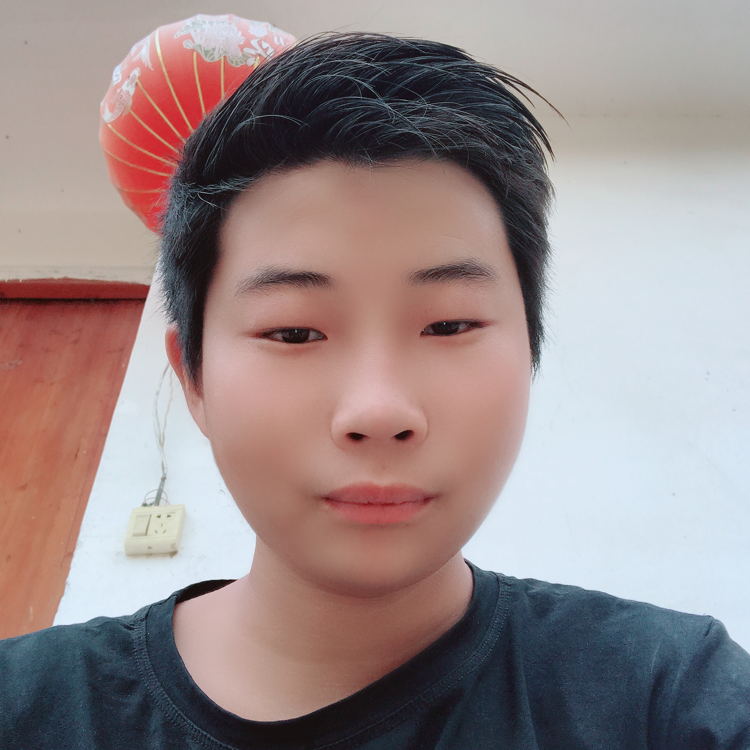羽毛的犹豫的照片