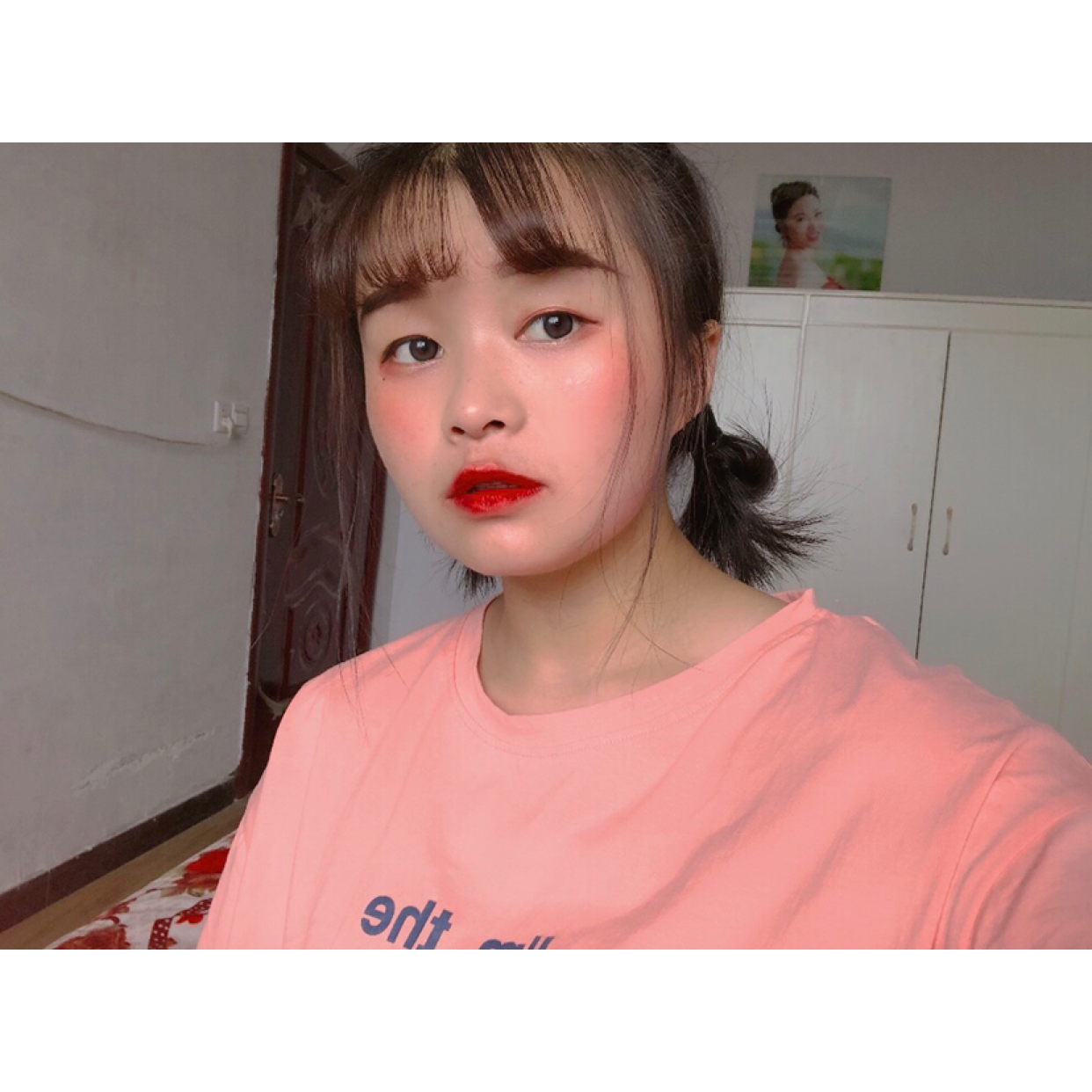 草莓酱ɞ的照片