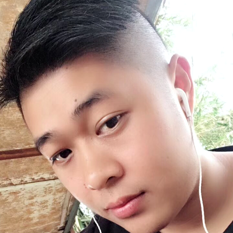我是坏人,的照片