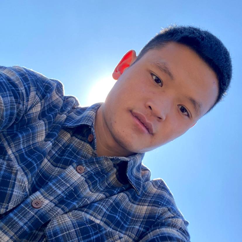 红尘挽手超级的照片