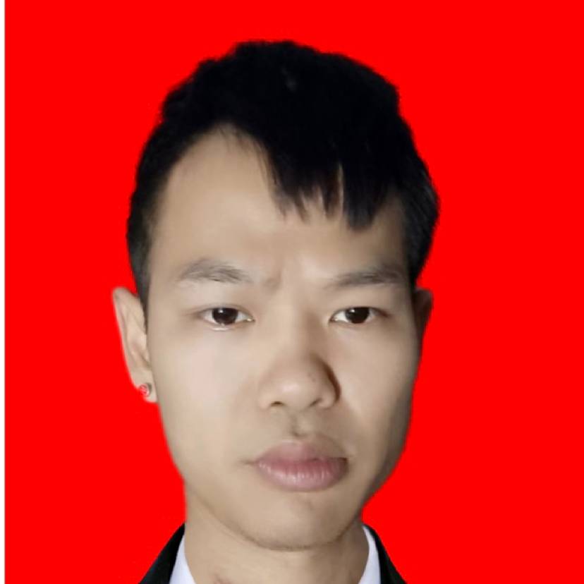 凉城遇見炙热的照片