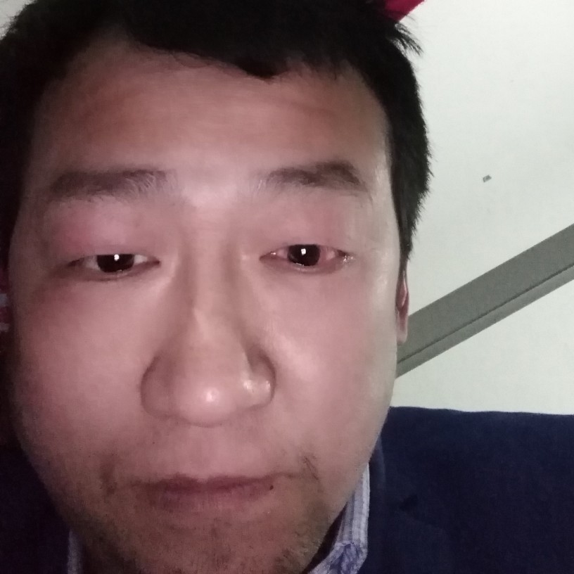 美好的心的照片