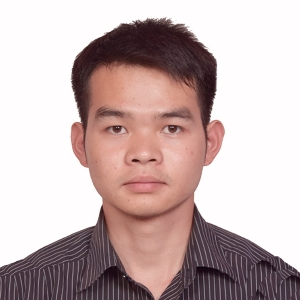 默默拾忆纸鹤的照片