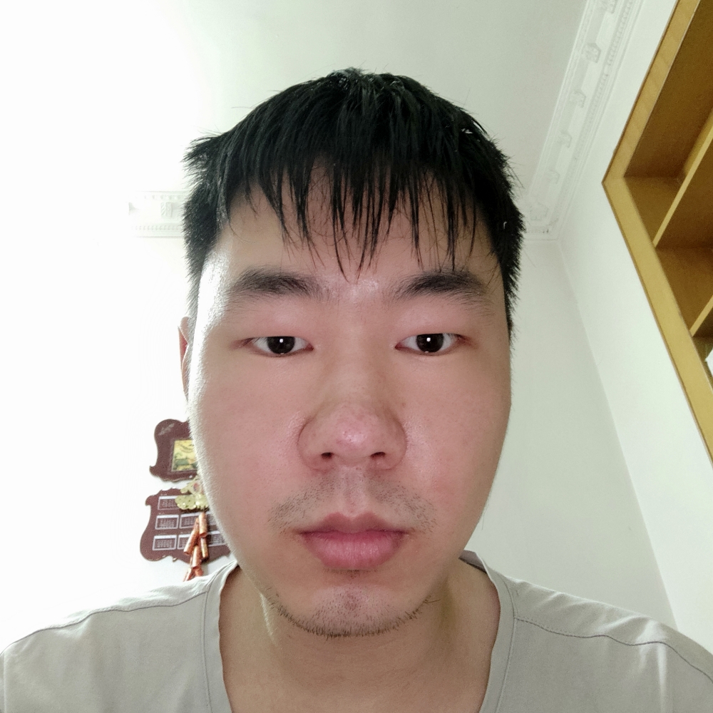 记星源的照片