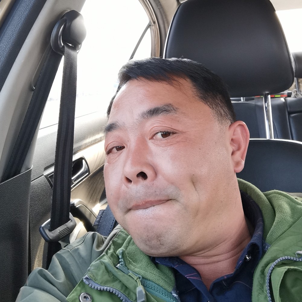 咖啡請潇洒的照片