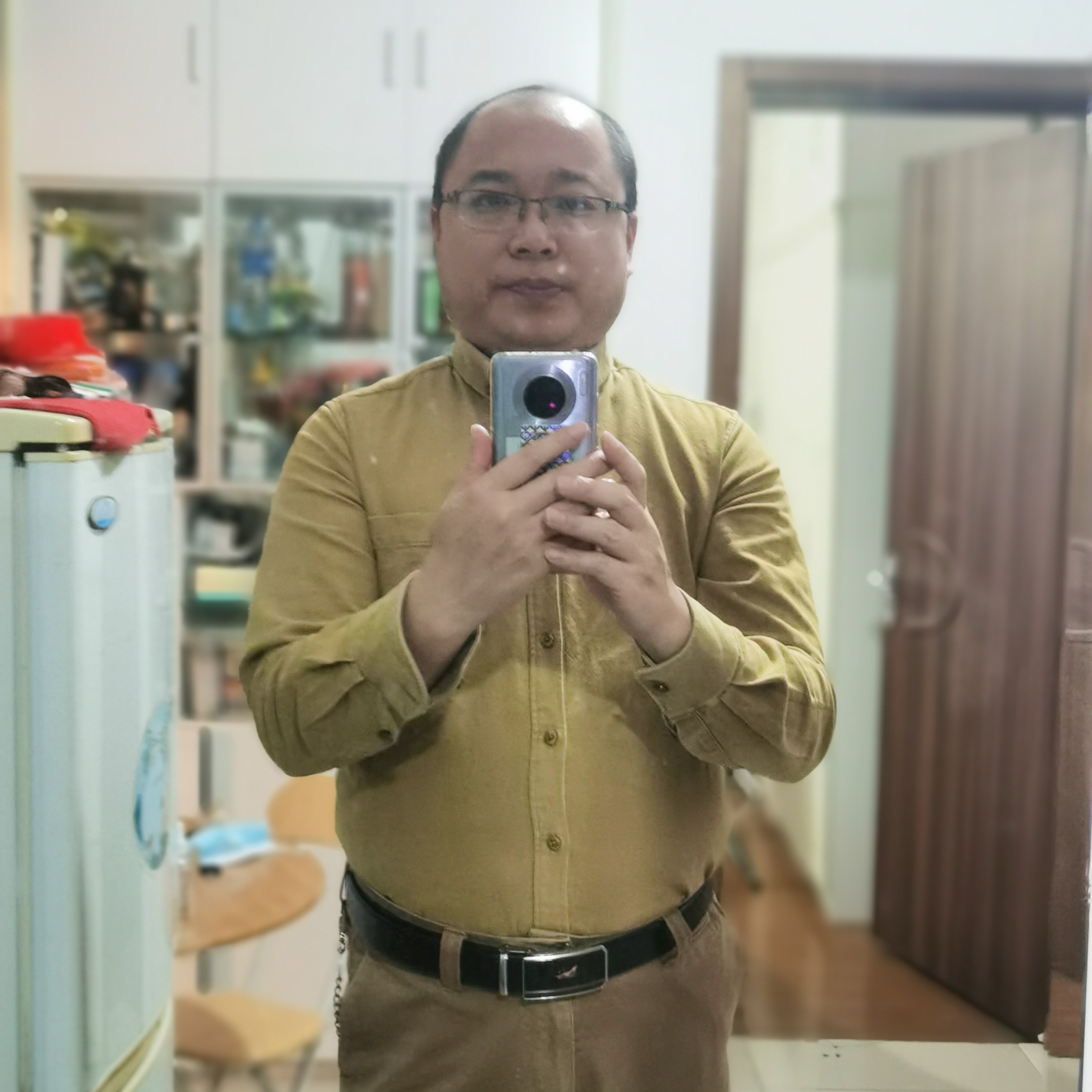 会员169224155的照片