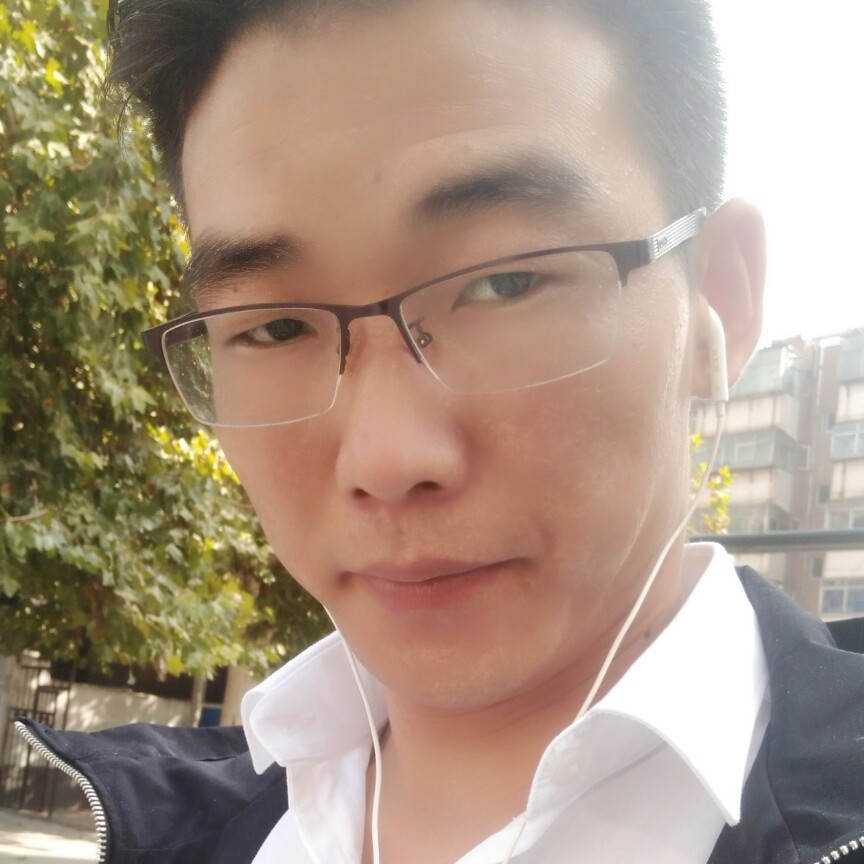 烟火里的尘埃非火的照片