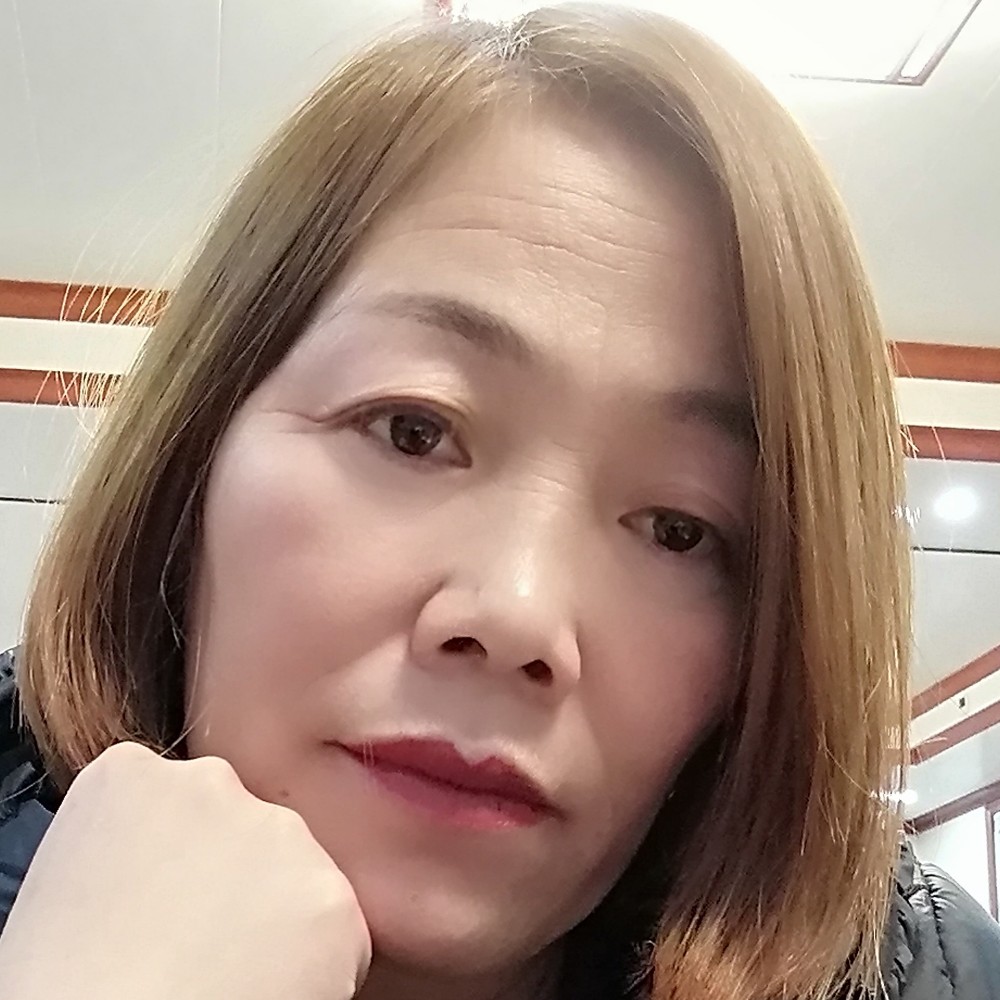 会员215648393的照片