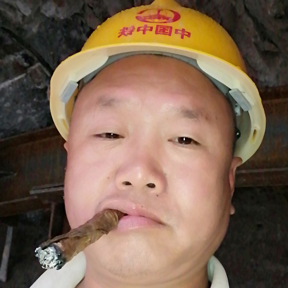 痛，想要有个家的照片
