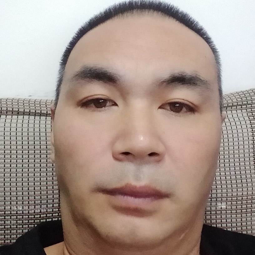 会员733178566的照片