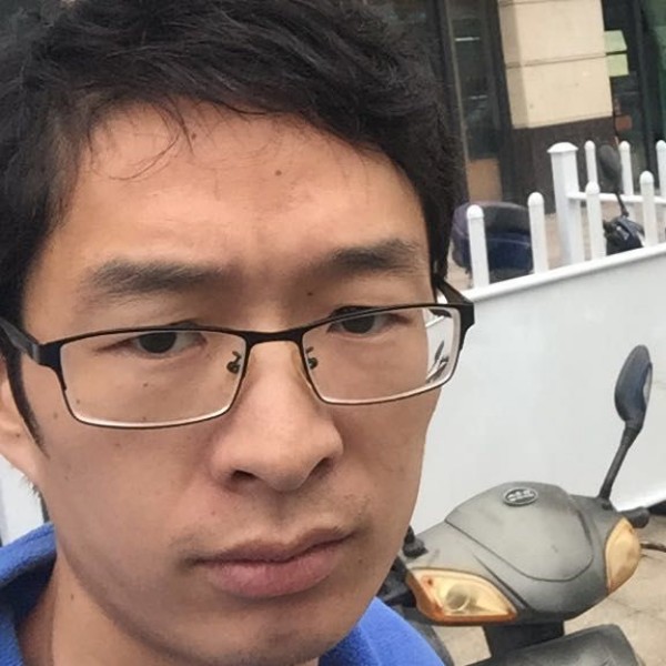 诸如齐莱的照片