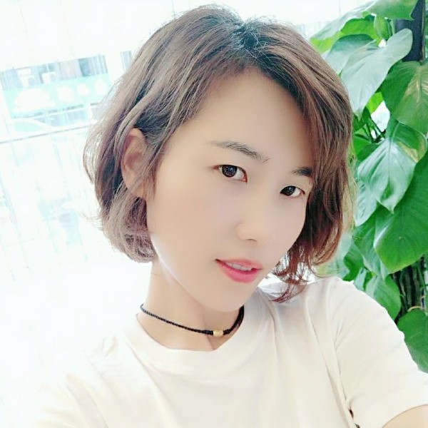 紫晶girl的照片