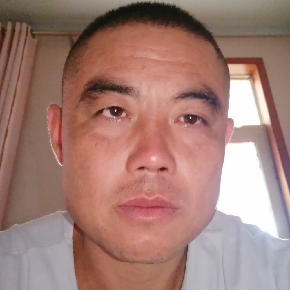 任增周的照片