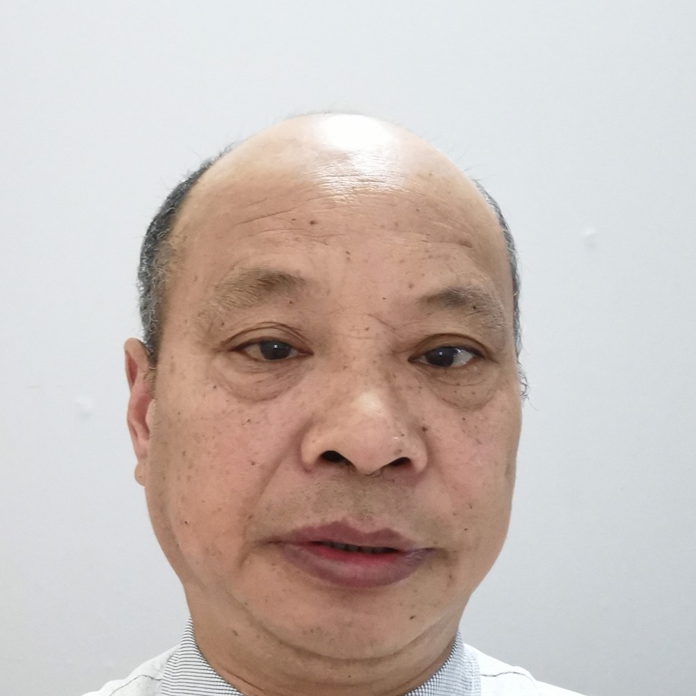 朋友爱恋执着的照片
